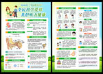 2026全国爱耳日宣传单