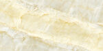 米黄色大理石 