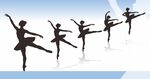芭蕾