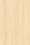浅色轻奢木纹