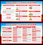 2026年中央一号文件