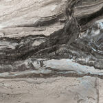 现代 最新高档石纹 高端新图 