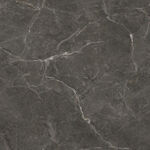 极简 爆款高档石纹 高端新图 