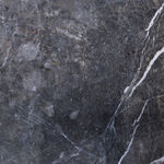 奢雅 爆款高档石纹 高端新图 