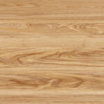 实木 豪华爆款木纹 高端木纹 