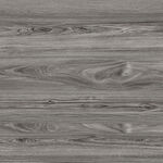 奢华 豪华爆款木纹 高端木纹 