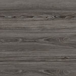 极简 豪华爆款木纹 高端木纹 