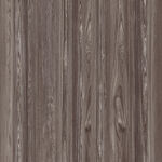 高雅 豪华爆款木纹 高端木纹 