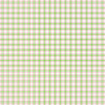 浅绿色格子纹理背景图