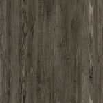 新传 轻奢木纹新图 奢雅大图 