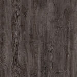 新品 轻奢木纹新图 奢雅大图 