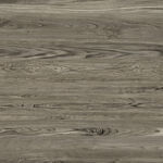 豪华 轻奢木纹新图 奢雅大图 