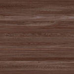 最新 轻奢木纹新图 高档大图 