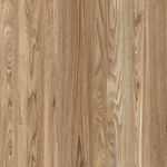 黄咖 爆款新品木纹 高雅大图 