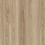 原木 爆款新品木纹 高雅大图 