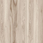 豪华 爆款新品木纹 高雅大图 