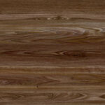 奢雅 爆款新品木纹 高雅大图 