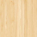 深黄 简约新木纹图 奢华大图 