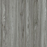 原木 简约新木纹图 奢华大图 