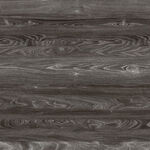 极简 简约新木纹图 奢华大图 