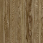 新款 简约新木纹图 奢华大图 