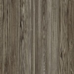 人气 奢华高雅纹理 新款木纹 