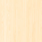 黄色 现代高雅纹理 新款木纹 