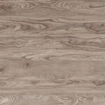 极简 现代高雅纹理 新款木纹 