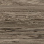 清晰 现代高雅纹理 新款木纹 