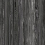 高档 现代高雅纹理 新款木纹 