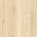 清晰 新传木纹新图 爆款纹理 