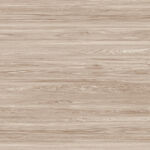 高端 新传木纹新图 爆款纹理 