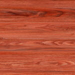 桔色 质感木纹新图 奢华纹理 