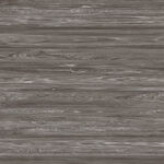 人气 新传木纹新图 爆款纹理 