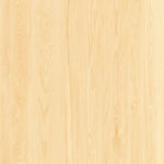 清晰 高档奢华木纹 质感大图 