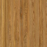 奢雅 高档奢华木纹 质感大图 