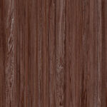 现代 高档奢华木纹 质感大图 