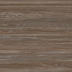 咖色 高档新传木纹 清晰大图 