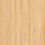 黄色 高档新传木纹 清晰大图 