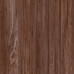 别墅 高档新传木纹 清晰大图 