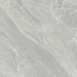 新品高档石材 新款大图 