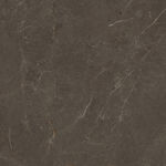 奢雅 新品高档石材 新款大图 