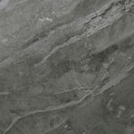 现代 新品高档石材 新款大图 