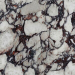 大气 新品高档雅石材 新款大图