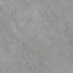 别墅 轻奢高雅石材 最新大图 