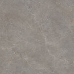 清晰 轻奢高雅石材 最新大图 