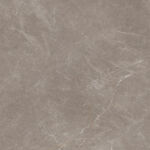 咖色 高雅新款纹理 清晰大图 