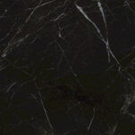 极简 高雅新款纹理 清晰大图 