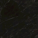 高雅新款纹理 清晰大图 