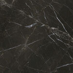 清晰 高雅新款纹理 清晰大图 